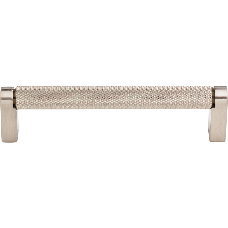 Amwell Bar Pull