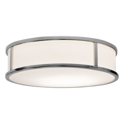 Astro Lighting-1121030
