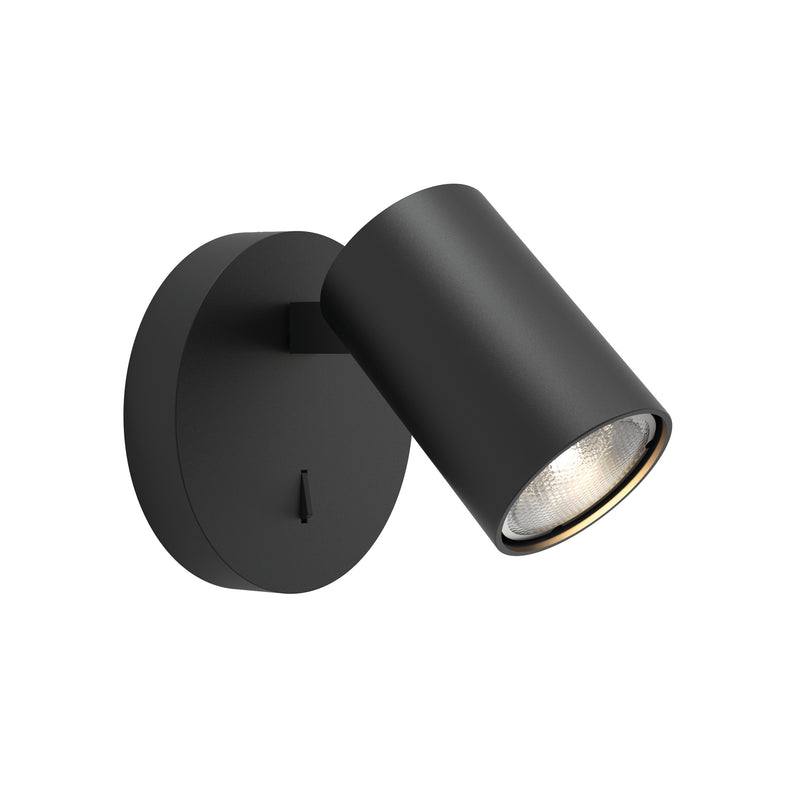 Astro Lighting-1286121