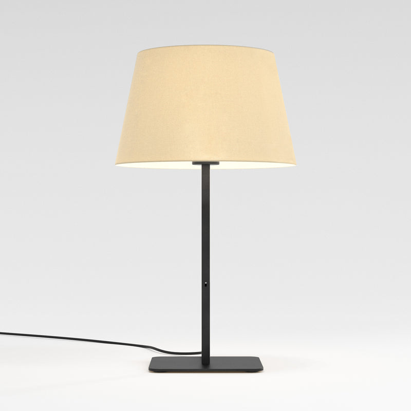 Beaumont Table Lamp