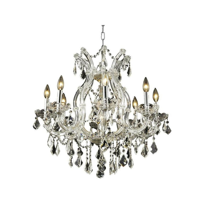 Maria Theresa Chandelier