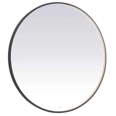 Pier Led Mirror