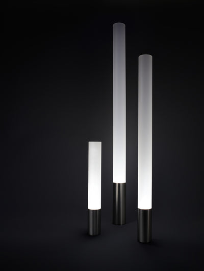 Elise Table Lamp