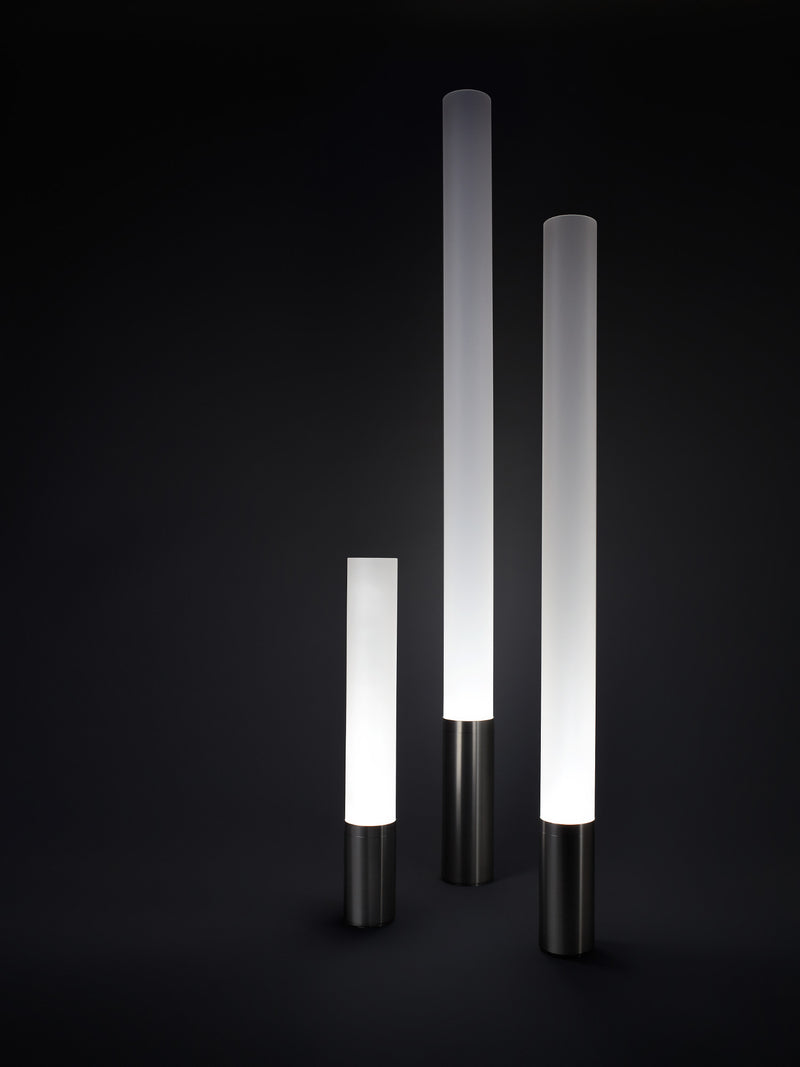 Elise Table Lamp