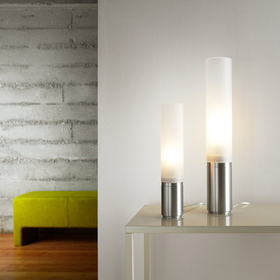 Elise Table Lamp