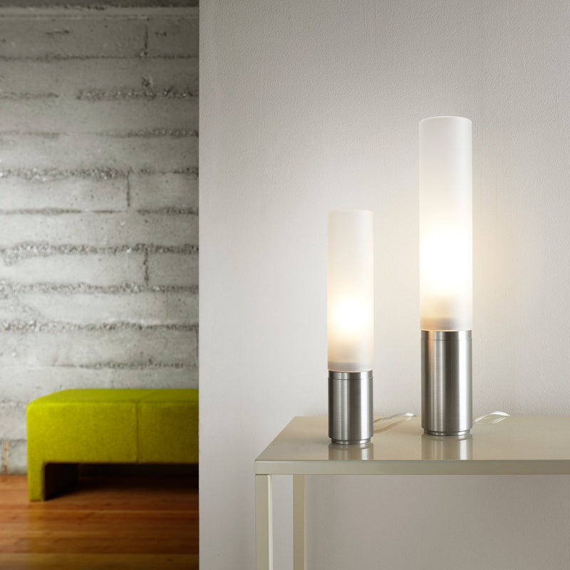 Elise Table Lamp