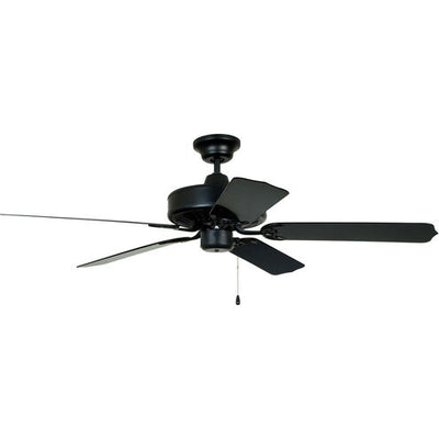 Enduro Plastic CeilingFanBladesIncluded