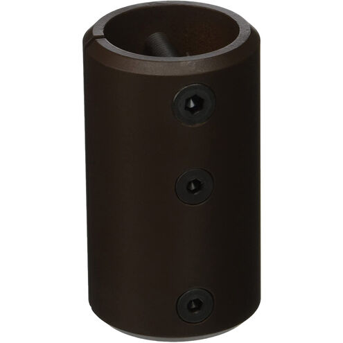 Palisade Poles