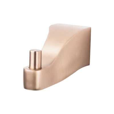 Aqua Bath Single Hook