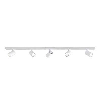 Astro Lighting-1286075