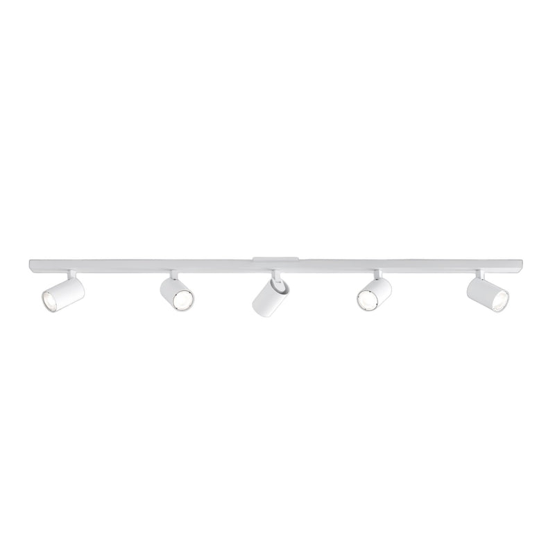 Astro Lighting-1286075