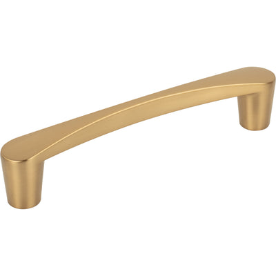 Infinity Bar Pull