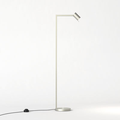 Ascoli Floor Light