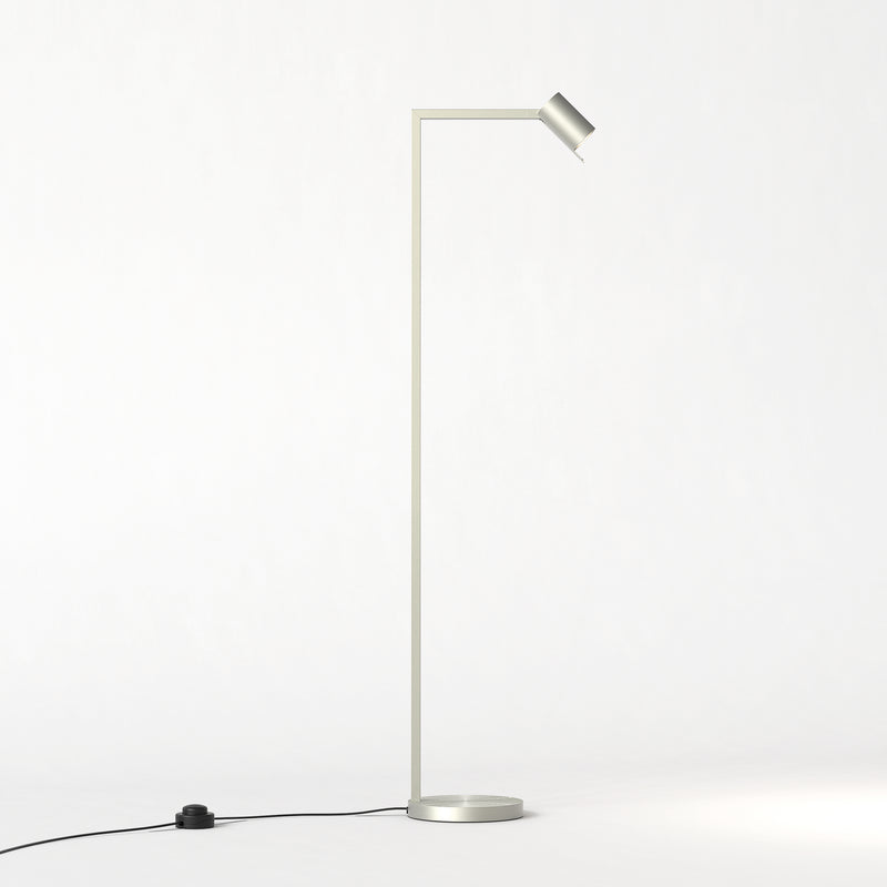 Ascoli Floor Light