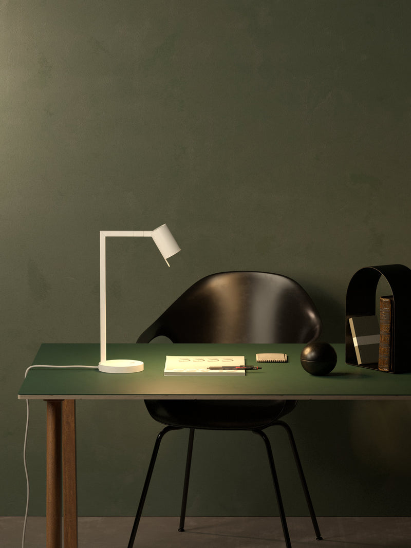 Ascoli Table Light