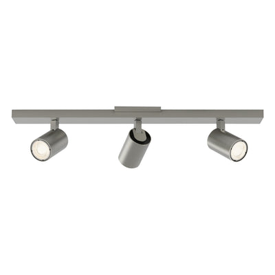 Astro Lighting-1286050