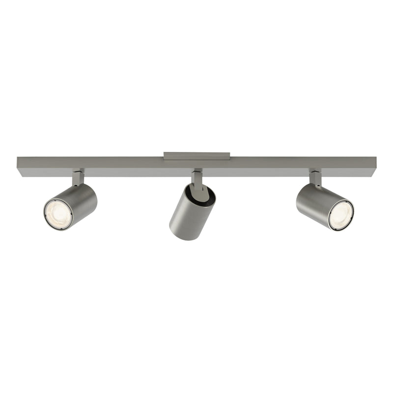 Astro Lighting-1286050