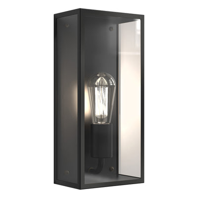 Astro Lighting-1183017
