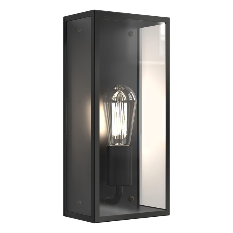 Astro Lighting-1183017