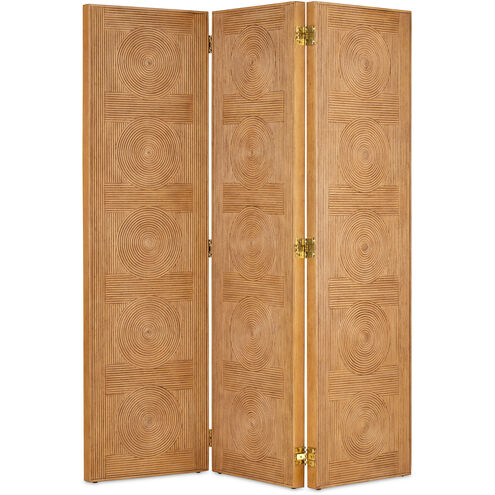 Santos Accent Pieces