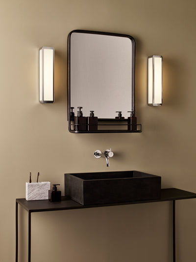 Mashiko Wall Light