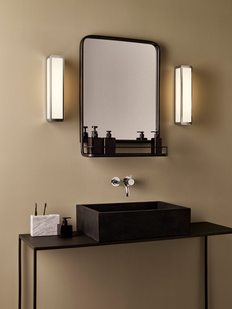 Mashiko Wall Light