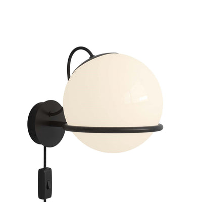 Model 237/238-1 Wall Sconce