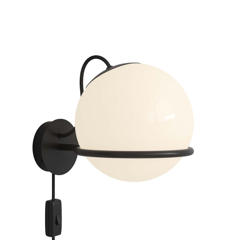 Model 237/238-1 Wall Sconce