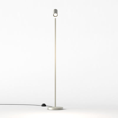 Ascoli Floor Light