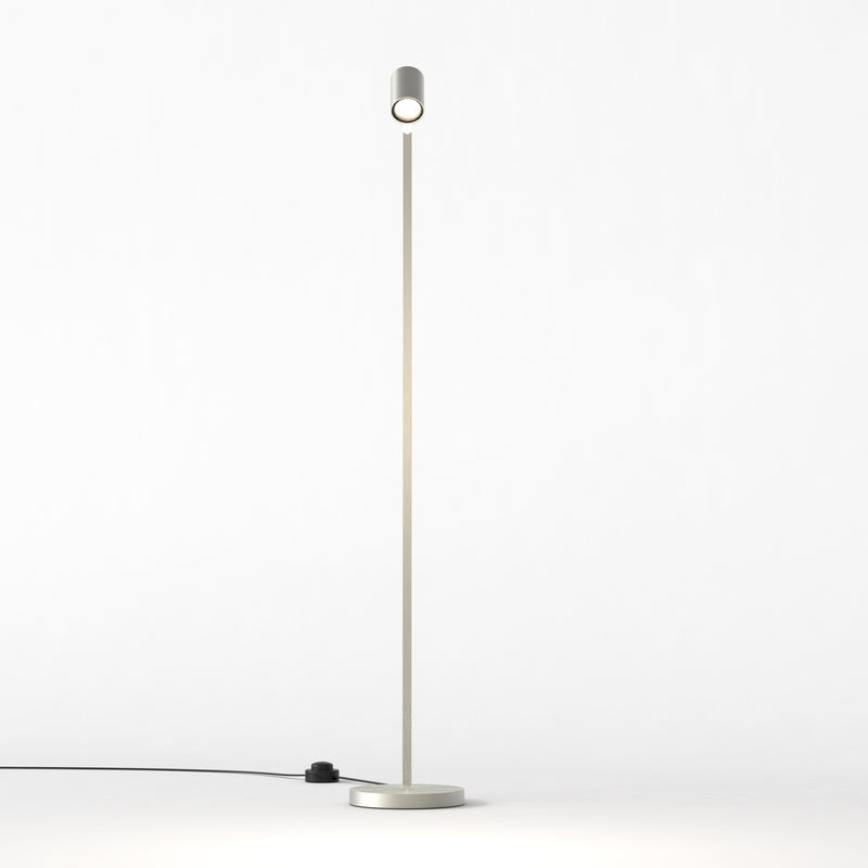 Ascoli Floor Light