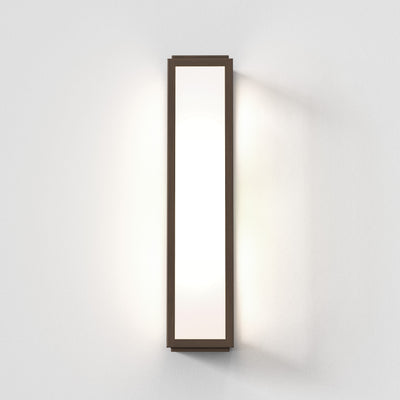 Mashiko Wall Light