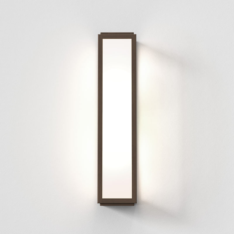 Mashiko Wall Light