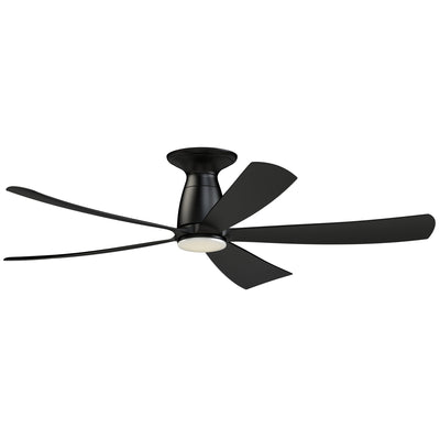 Kute Close to Ceiling Kit