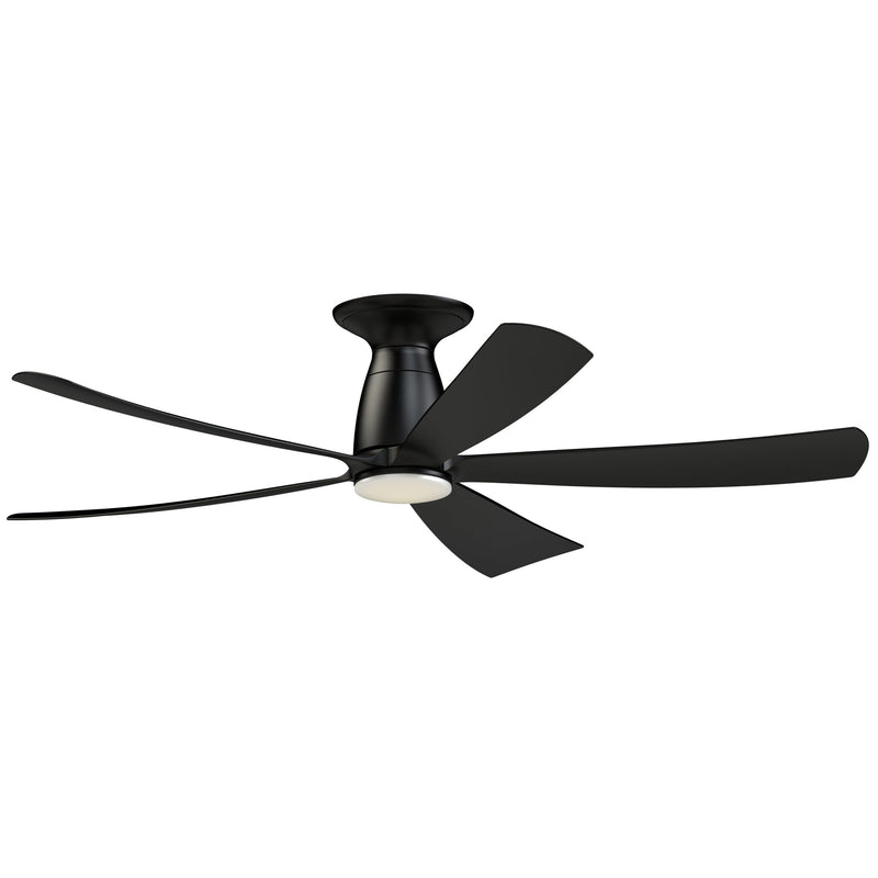 Kute Close to Ceiling Kit