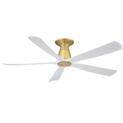 Kute Close to Ceiling Kit