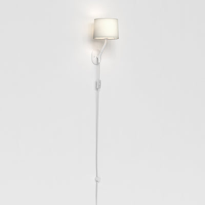Arbor Wall Light