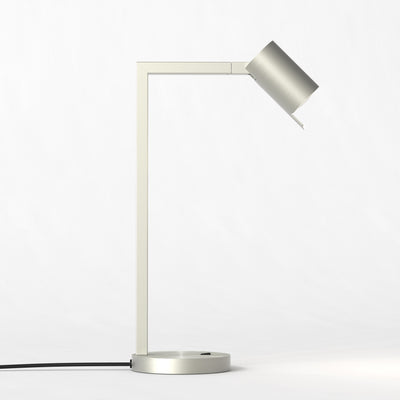 Ascoli Table Light