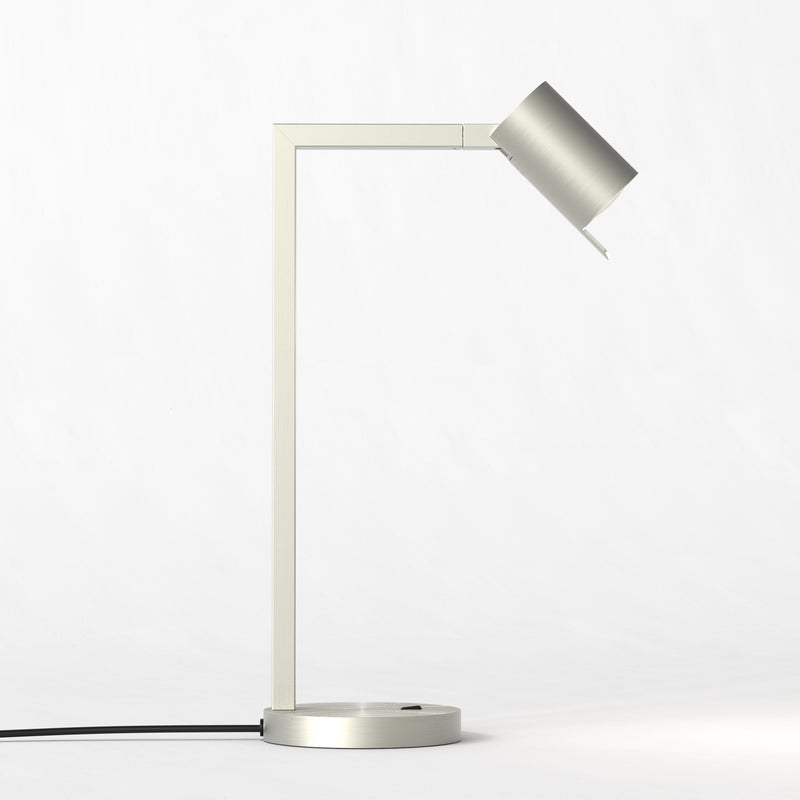 Ascoli Table Light