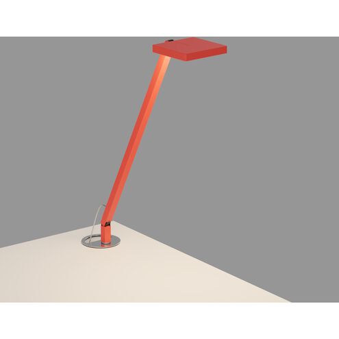 Focaccia Desk Lamp Solo