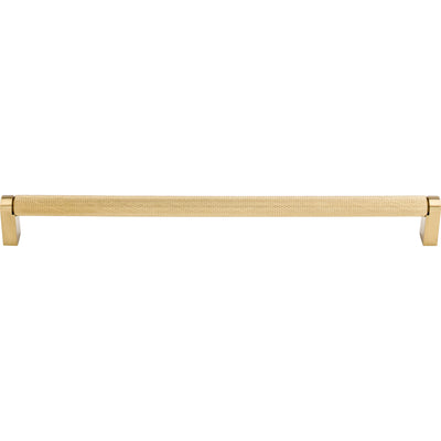 Amwell Bar Pull