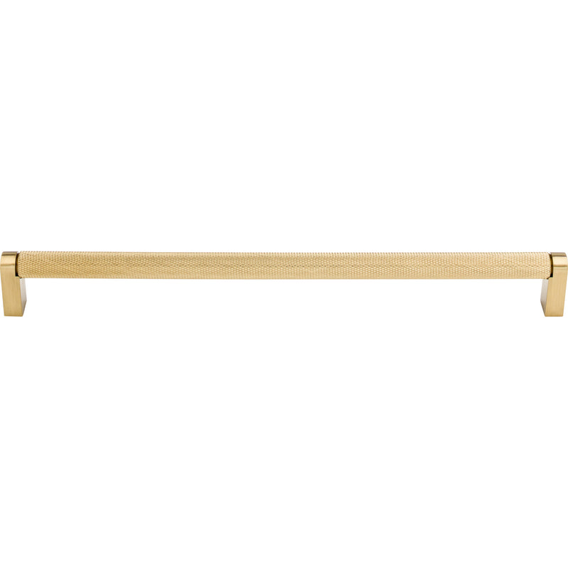 Amwell Appliance Pull