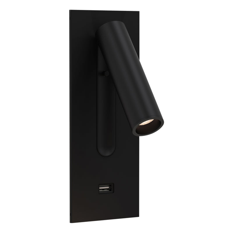 Astro Lighting Fuse 3