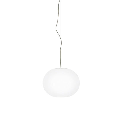 Glo-Ball S Pendant