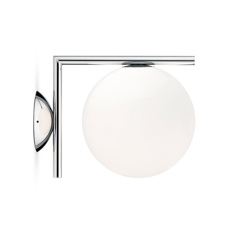 Flos IC Lights C/W1 - Thumbnail 3