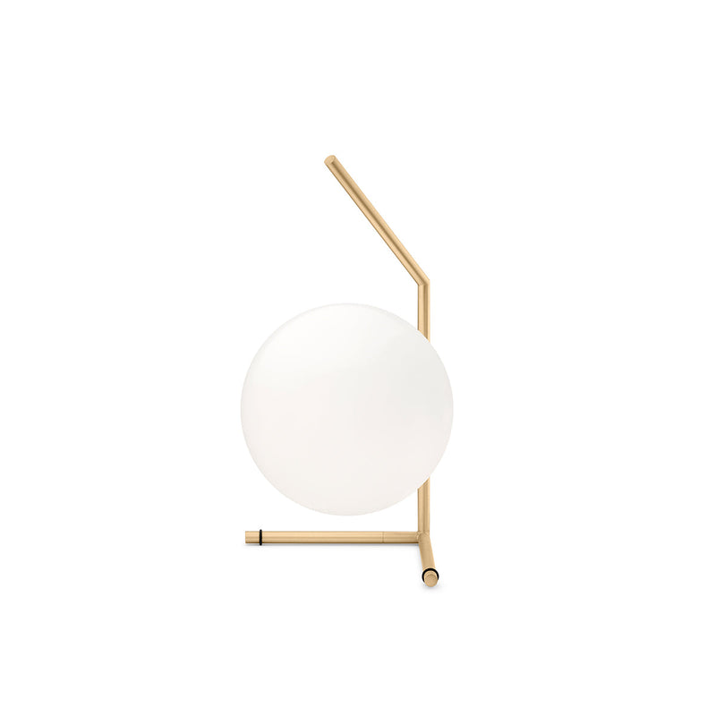 Flos IC Lights T1 - Thumbnail 3