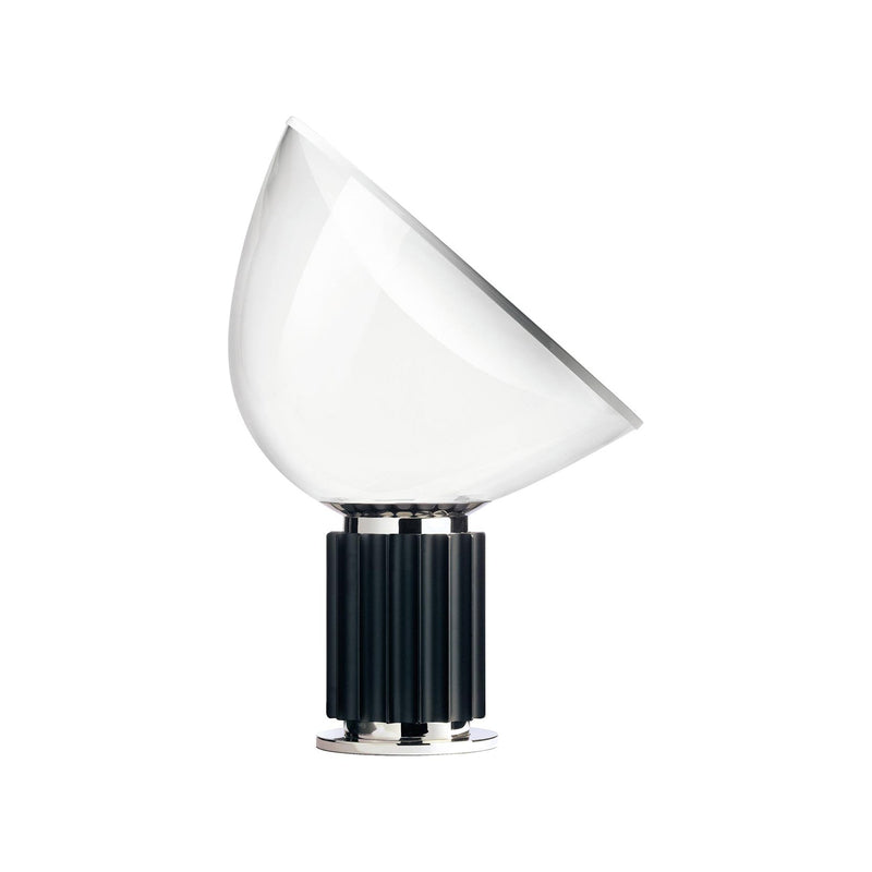 Flos Taccia