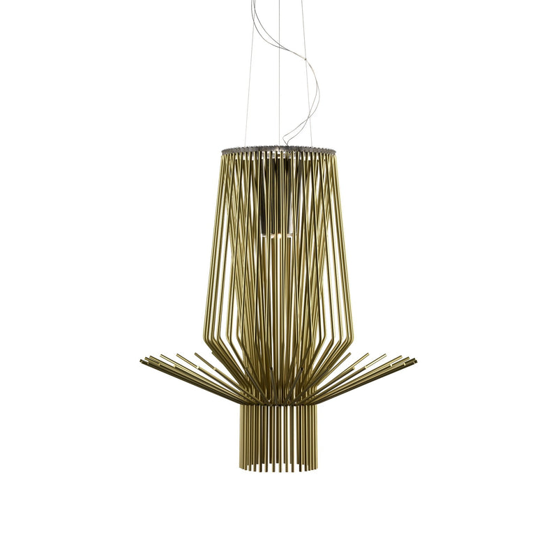 Allegretto Assai Pendant