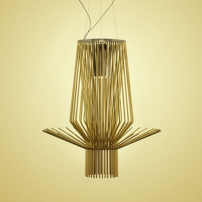 Allegretto Assai Pendant