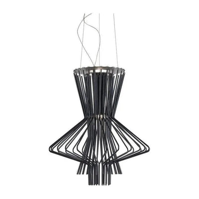 Foscarini - Allegretto Ritmico Pendant - FN1690171_20_UL | Cleveland Lighting 