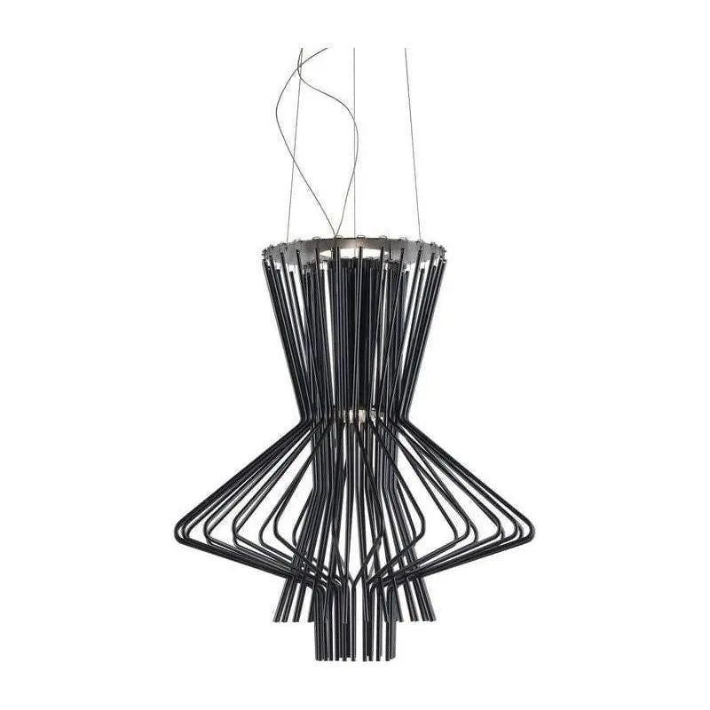 Foscarini - Allegretto Ritmico Pendant - FN1690171_20_UL | Cleveland Lighting 